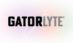 Gatorade