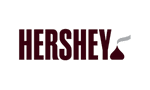 Hershey