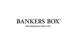 Banker's Box