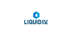Liquid I.V.