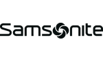 Samsonite