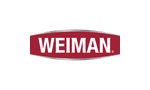 Weiman