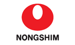 Nongshim