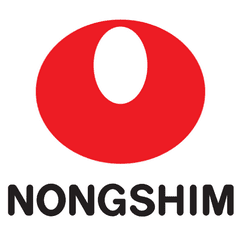 Nongshim