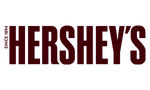 Hersheys