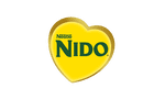 NIDO