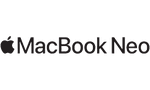 MacBook Neo