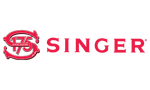 SINGER