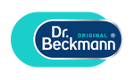 Dr Beckmann