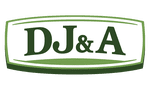 DJ&A