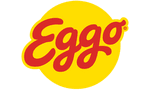 Eggo