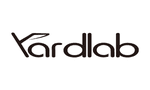 Yardlab
