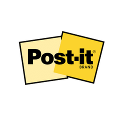Post-Its