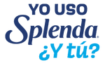 Splenda
