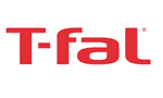 T-fal