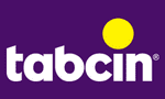 Tabcin