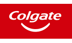 Colgate
