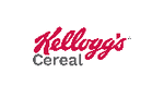 Kellogg's