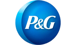 P&G