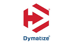 Dymatize