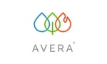 Avera