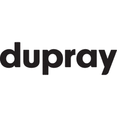 Dupray