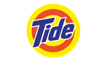Tide