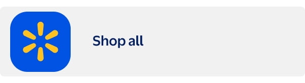 Shop all