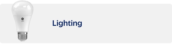Lighting