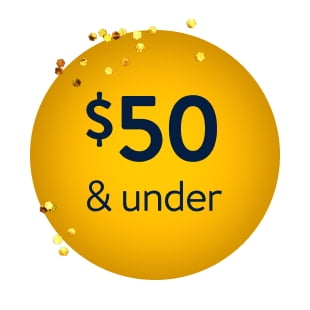 '$50 . under 