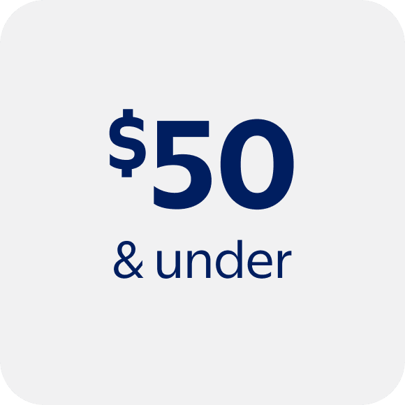 Toys under $50