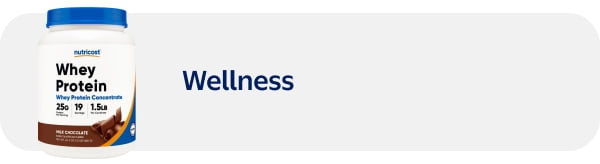 Wellness