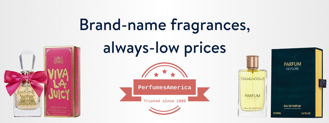 Brand-name fragrances, always-low prices * x PerfumesAmeric L nnnnnnnnnnnnnnnn 