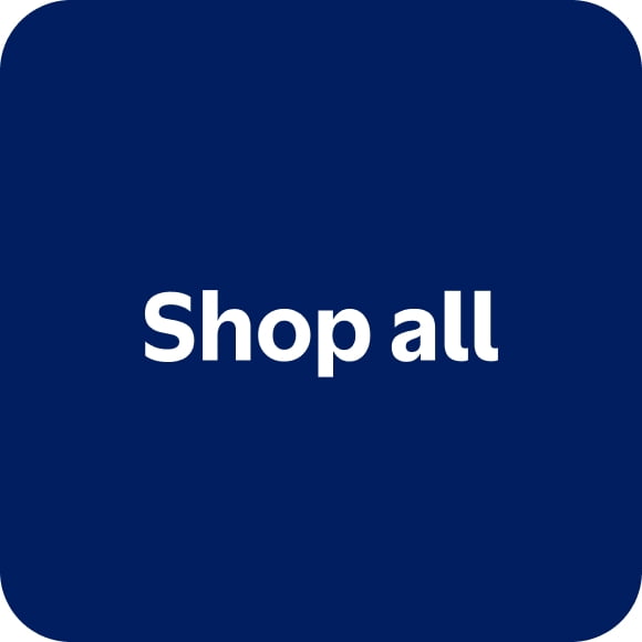 Shop all