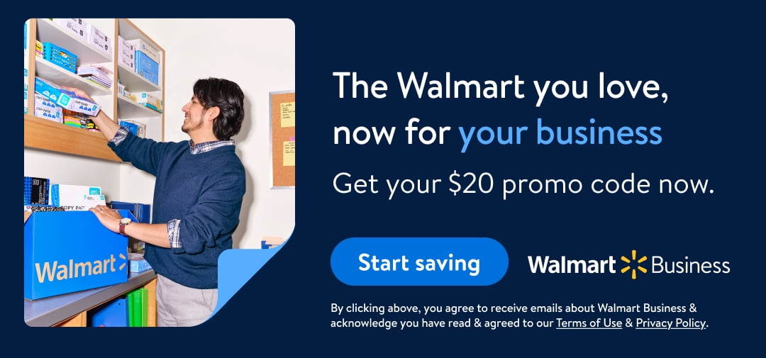 Subscribe to stay in touch & receive your promo code for $20 off your next purchase of $100 or more