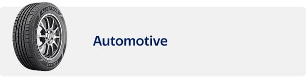Automotive