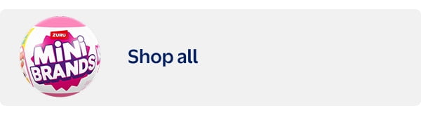 Shop all