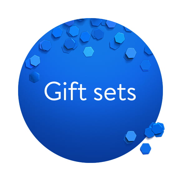 Gift sets