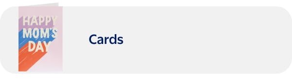Cards