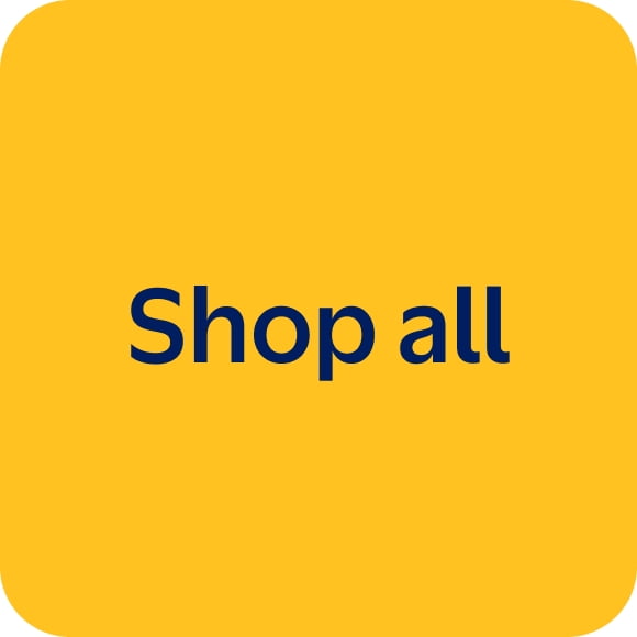 Shop all