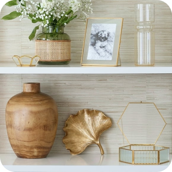 Home decor gifts