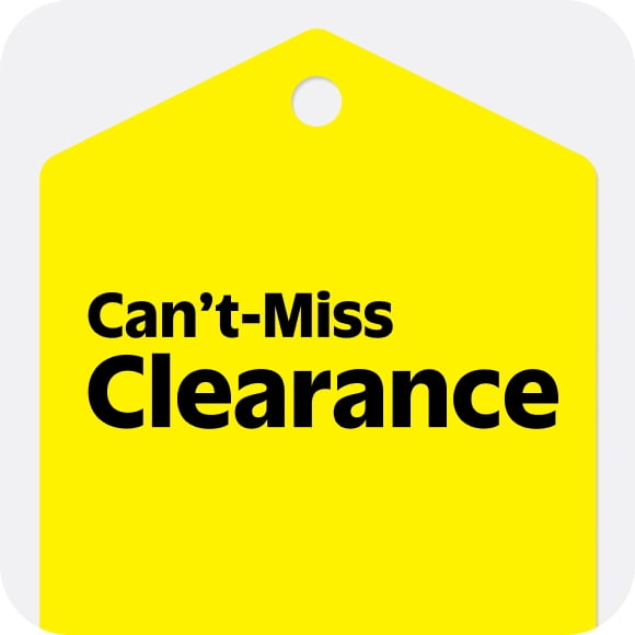 Clearance
