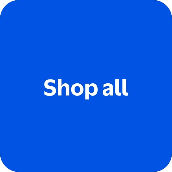 Shop all 