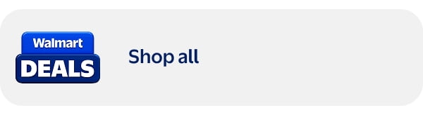 Shop all