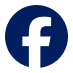Share on Facebook