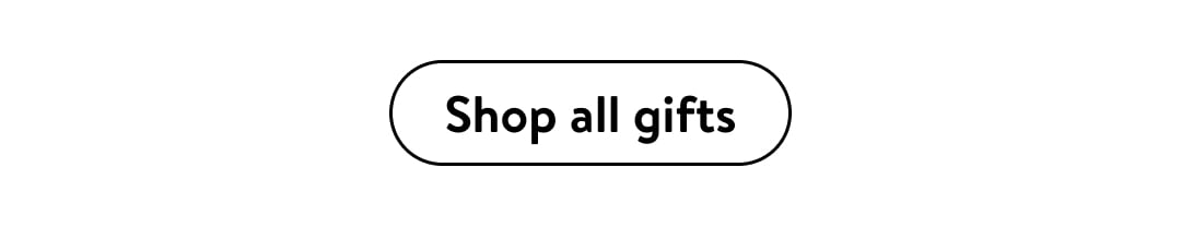 Shop all gifts 