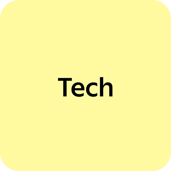 Tech