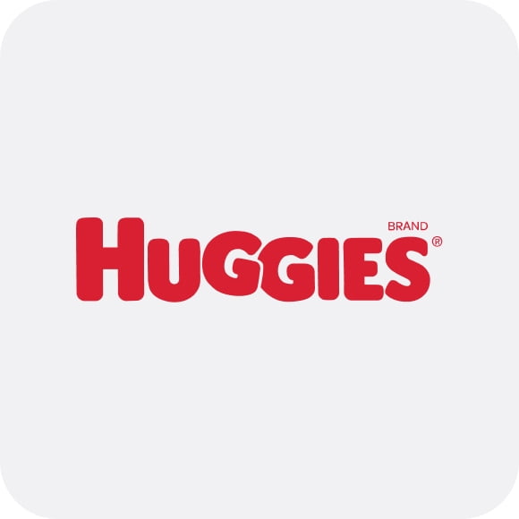 Huggies
