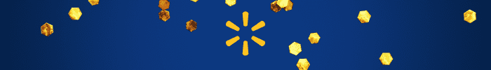 Walmart - Save Money. Live Better.