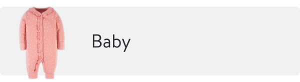 Baby